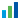 Bizacuity Solutions logo