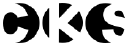 cks consulting pvt. ltd. logo