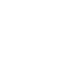 goodwill commercial services logo