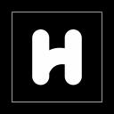 hyderabad angels logo
