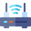 idev technolabs logo