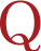 lawquest logo