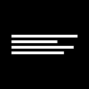 Lecoanet Hemant logo