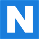 nexshore technologies logo