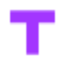 pan logo