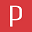 pentad securities logo