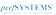 perfsystems logo