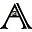 Pyrocrat Systems logo