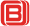 Resemble Systems logo