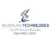 silverlink technologies logo