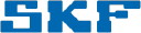 SKF INDIA LTD OFF ROLE logo