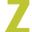 thatzit pvt. ltd. logo