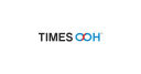 Times OOH logo