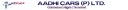 aadhi cars pvt ltd logo