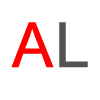 abacies logiciels logo