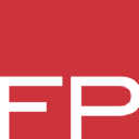 firstperson logo