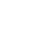 henriott group logo