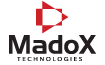 MADOX TECHNOLOGIES logo