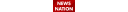 News Nation logo