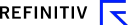 omnesys technologies pvt. ltd. logo