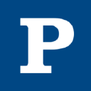 peoples bank sb logo