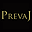 prevaj consultants pvt ltd logo