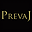 prevaj consultants pvt ltd logo