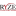 ryze claim solutions logo