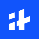 stepping stones consultant logo