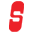 studds accessories logo