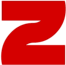 Zebion Infotech logo