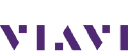trilithic logo
