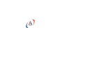 arms india pvt ltd logo