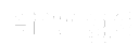 envigo ltd logo