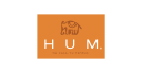 hum logo