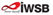 iwsb logo