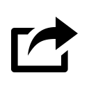 hamilton exhibits logo