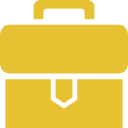 s tel pvt. ltd. logo