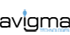 Avigma Technologies logo