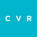 caldwell vanriper logo