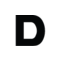 dilling group inc. logo