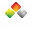 GRRASSOLUTIONSPVTLTD logo