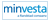 minvesta infotech limited logo