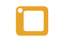 mit institute of design logo