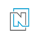Nyros Technologies logo