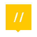 PGPATKI ARCHITECTS logo