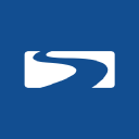 passageways logo