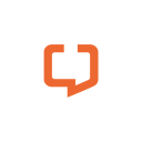policystat logo