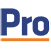 Progressive Infotech logo