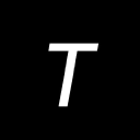 Tandon Group logo